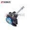 Car Ignition Switch Lock For Toyota Hilux  REVO KUN15 KUN25 KUN35 69005-0K011