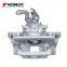 Auto Brake Caliper For Mitsubishi Outlander ASX Delica 4605B663 4605B843