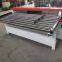Rubber Slitting Machine