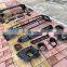 F55 F56 body kit for MINI 2014 PU JCW style