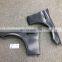 For Mercedes-Benz E-Class W213 W238 change to E63s AMG Vehicle leaf board Front Over Fender