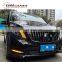 V class w447 V260 VITO LED headlamp for V class w447 V260 VITO Daytime running light and turning headlights