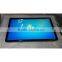 IR touchscreen LCD 55 inch all in one pc price