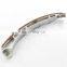 Timing Chain Kit TK1305 for Engine No.K10A/K12A 1.2L with OE No.1276173G01 1283158J00