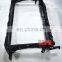 Auto Car Spare Parts  Radiator Support High Performance cooling radiator steel tank for VIOS 53210-0D915-T NSP15# 2014-