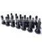cheap price TR413 Tubeless car tire valve stem