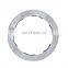 Car Wheel Rim Cover Hubcap 15 inch For Prius NHW20 2004 - 2009 42602 - 47030
