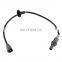 Auto Parts Low Price Car Oxygen Sensor For Toyota Prius 2004 - 2009