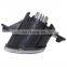 High Quality Auto Fog Light Lamp Car Foglight For Nissan Altima 2019 USA Version