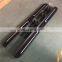 Aluminium Running Board Fit for   2021  KIA  CARNIVAL  2021+   Nerf Bar Side Step