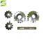 Taiwan High Quality Differential Pinion Gear Kit (SET) For Toyota Oem 41341-55010