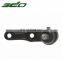 ZDO Car Parts from Manufacturer  96300048 Auto Parts Manufacturing Companies Ball Joint  FOR Daewoo