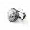 Original Type Led Fog Lamp for BMW Mini R56 before 2013 year