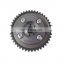 Auto  Intake Timing Camshaft Adjuster For Mercedes W203 W204 C250 SLK250 2710503347  A2710501400 2710502547