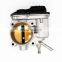 Brand New 22030-22041 22030-22040 2203022040 Throttle Body Valve 2005-2008 1.8L 1ZZFE Engine For Toyota Premio Allion 2000-2017