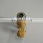 Engine Fuel Injector Fit For 35310-23600 3531023600 High Quality For Huyundai For Kia For  Elantra
