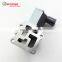 New Idle Air Control Valve E9T06871 case For Maz-da 323 626 Premacy Protege OEM FSN5-20-660B E9T06871  FSN520660A