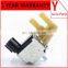 Original New Vapor Canister Purge Valve K5T48490 3AC-10211-0A0 For MAZDA