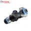 OEM 17113553  FJ10062 Топливный форсунка для Cadillac Chevrolet GMC 4.8L 5.3L 6.0L FJ315 Топливный распылитель для Cadillac Chevrolet GMC 4.8L