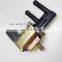 18117-52G00-000 K5T48290 Vapor Canister Purge Solenoid Valve For SUZUKI GSXR 600 750 VL VZ 800 MARINE 08-10 DF200 DF200T DF20