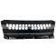 Hot Selling High Quality Auto Accessories Car Front  Grille (Narrow) Painted mesh for JMC KAIRUI N900
