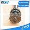 2202010-K0200 Kinland 460 driving shaft for Dongfeng truck spare parts