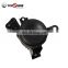 12305-21200 Rubber Engine Mount for TOYOTA YARIS