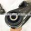 4WD Adjustable upper control arms for Fortuner 2012+