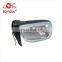 87940-0K800 87910-0KA40 автомобильное зеркало, боковое зеркало с LED для HILUX VIGO 2012-2014