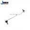 Jmen 24417251 Stabilizer Link for Saab 9-3 03-10  Front Sway Bar Links