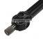 26207556020 Auto Spare Parts Cardan Shaft For BMW E70 E71 X5 X6 2000-2014