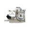 13517573436 High Pressure Fuel Pump for Mini Cooper S Turbocharged R55 R56 R57 R58 N14 Peugeot