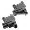 UF181 UF180 5C1297 Wholesale Good Quality Auto Parts Ignition Coil for Toyota Camry RAV4 2.0L L4 1998
