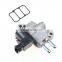 100015109 IAC Idle AIR Control Valve 36460-PAA-A01 для Honda Accord