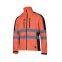 High Visibility Jacket