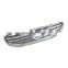 Best Quality And Low Price S 60 Price car front bumper body parts grille for Volvo S60