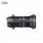100015112 35750-SNA-A130-M1 Msater Window Switch for HONDA CIVIC 2006-2011