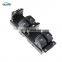 Front Left Power Window Mirror Switch For Porsche Cayenne 9PA 2003-2010 95561315602