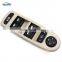 Door Hatchback Wagon Master Window Switch For Peugeot 308 508 C5 5 2008-2013 OEM 98053439