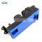 Power Window Control Switch Button Lifter For Subaru Legacy Outback 2.5 2005-2009 83071-AG05B