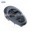 500321137 Power Window Switch For Iveco Daily II 1999  A2801-00301IV 2000-2006