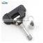 YAOPEI  TPMS Sensor TPMS Tire Pressure Monitor Systems For Mercedes W221 0009051804 A0009051804