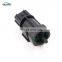96420-0X000 Vehicle Transmission Speed Sensor Speedometer for Hyundai Kia