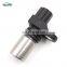 029600-0570 High Performance Crankshaft Position Sensor For Hino Heavy Duty Truck R61540090008