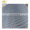 Free samples high quality 2020 new product cheap price clearvu 358 security prison fence