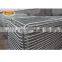 Wholesale Hot Sale Cattle / Livestock Panels Farm Fence 5 Bar Gate