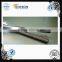 Changzhou Machinery Gear Rack Specification M5 49*39*1000 And Pinion Gear