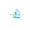 JZ Plastic clips screw seat/The screw seat clips/ Auto Fasteners Automotive Clips