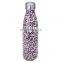 GINT 500ml Manufacture Wholesale Vacuum Drinking Cold Hot Sell Water Bottle