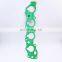 auto engine parts intake manifold gasket 17105-PAA-A01 for honda accord odyssey  f20b f23a 1998-2002